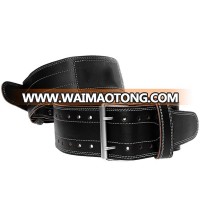 Back Support Weight Lifting Belt